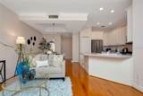 113 Bosphorous Avenue - Photo 7