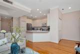 113 Bosphorous Avenue - Photo 8