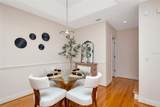 113 Bosphorous Avenue - Photo 9