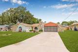 10475 Norvell Road - Photo 1