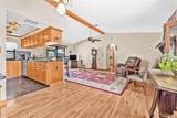 10475 Norvell Road - Photo 10