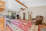 10475 Norvell Road - Photo 11