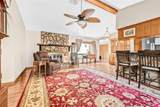 10475 Norvell Road - Photo 12