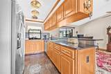 10475 Norvell Road - Photo 13