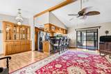 10475 Norvell Road - Photo 14