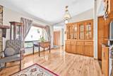 10475 Norvell Road - Photo 15