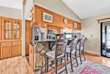 10475 Norvell Road - Photo 16