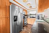 10475 Norvell Road - Photo 17