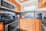 10475 Norvell Road - Photo 18