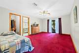 10475 Norvell Road - Photo 19