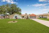 10475 Norvell Road - Photo 2