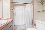 10475 Norvell Road - Photo 21