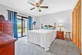 10475 Norvell Road - Photo 22