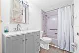 10475 Norvell Road - Photo 23