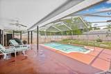 10475 Norvell Road - Photo 24