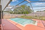 10475 Norvell Road - Photo 25
