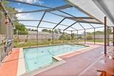 10475 Norvell Road - Photo 26