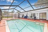 10475 Norvell Road - Photo 27