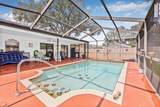 10475 Norvell Road - Photo 28