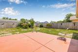 10475 Norvell Road - Photo 29