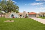 10475 Norvell Road - Photo 3