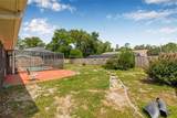 10475 Norvell Road - Photo 30