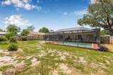 10475 Norvell Road - Photo 31