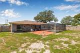 10475 Norvell Road - Photo 32