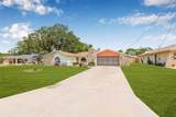 10475 Norvell Road - Photo 4