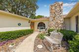 10475 Norvell Road - Photo 5