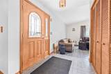 10475 Norvell Road - Photo 6
