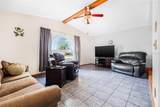 10475 Norvell Road - Photo 7