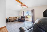 10475 Norvell Road - Photo 8
