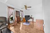 10475 Norvell Road - Photo 9