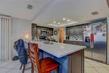 3633 Blackhawk Drive - Photo 10