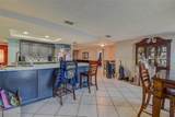3633 Blackhawk Drive - Photo 11