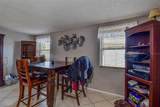 3633 Blackhawk Drive - Photo 12
