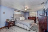 3633 Blackhawk Drive - Photo 13