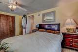 3633 Blackhawk Drive - Photo 14