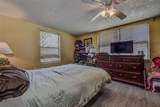 3633 Blackhawk Drive - Photo 15
