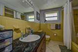 3633 Blackhawk Drive - Photo 16