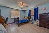 3633 Blackhawk Drive - Photo 17