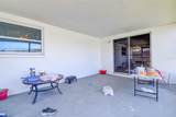 3633 Blackhawk Drive - Photo 19