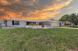 3633 Blackhawk Drive - Photo 2