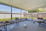 3633 Blackhawk Drive - Photo 20