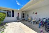 3633 Blackhawk Drive - Photo 21