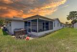 3633 Blackhawk Drive - Photo 22
