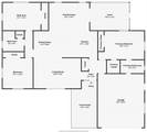 3633 Blackhawk Drive - Photo 29