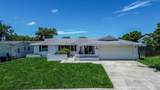 3633 Blackhawk Drive - Photo 3