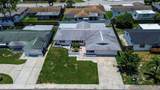 3633 Blackhawk Drive - Photo 4